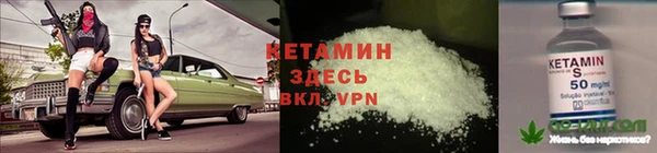 дмт Верея