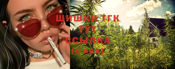метадон Бородино
