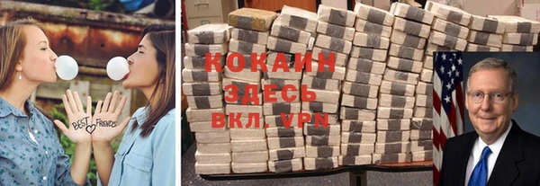 дмт Верея